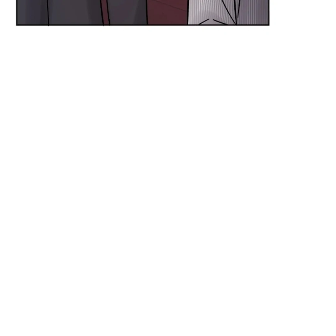 Incident Name: Tsunami: Killer Whale Hunting Method Chapter 9 page 48 - 