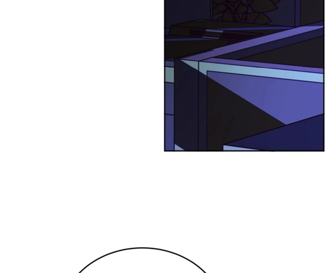 Incident Name: Tsunami: Killer Whale Hunting Method Chapter 9 page 50 - 