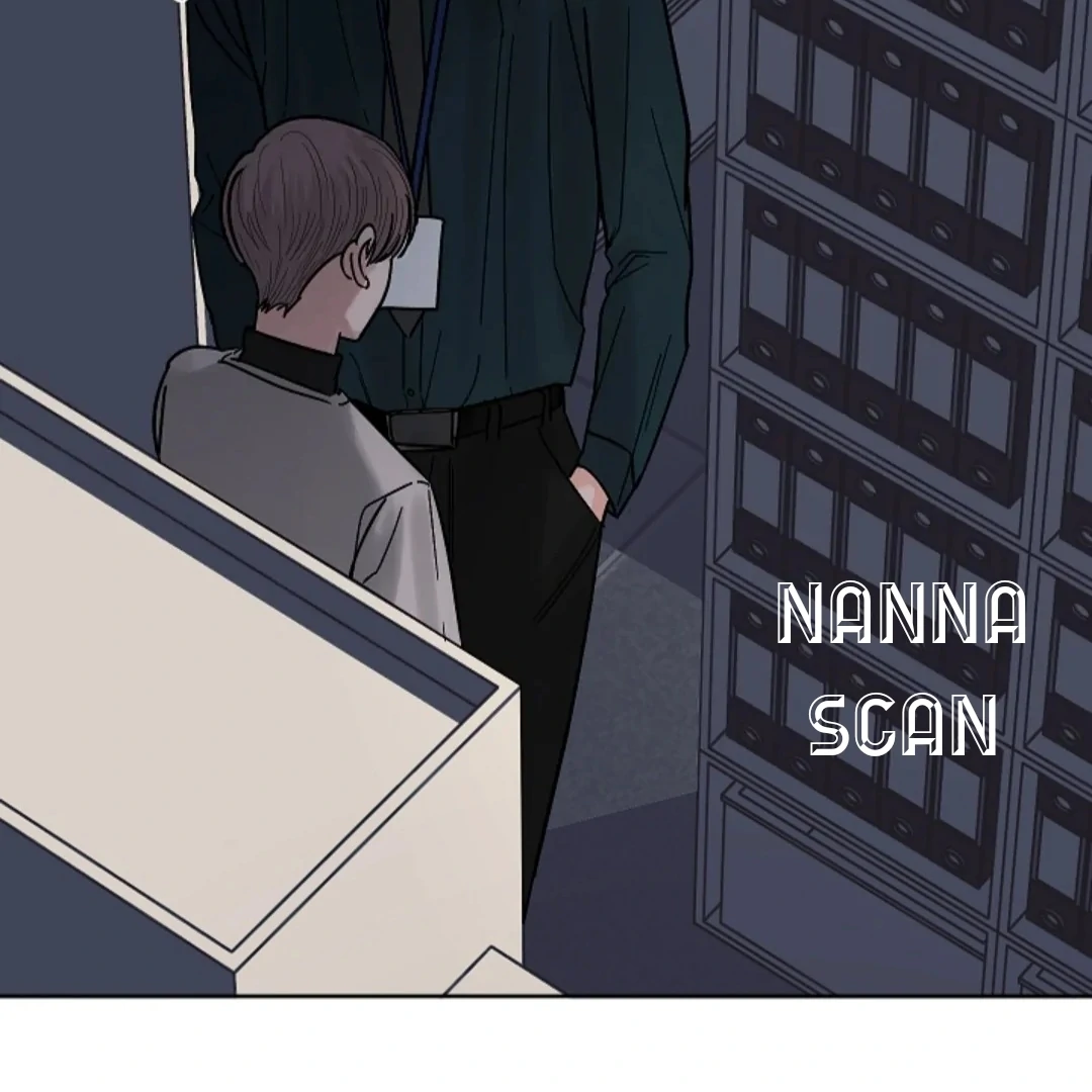 Incident Name: Tsunami: Killer Whale Hunting Method Chapter 9 page 6 - 