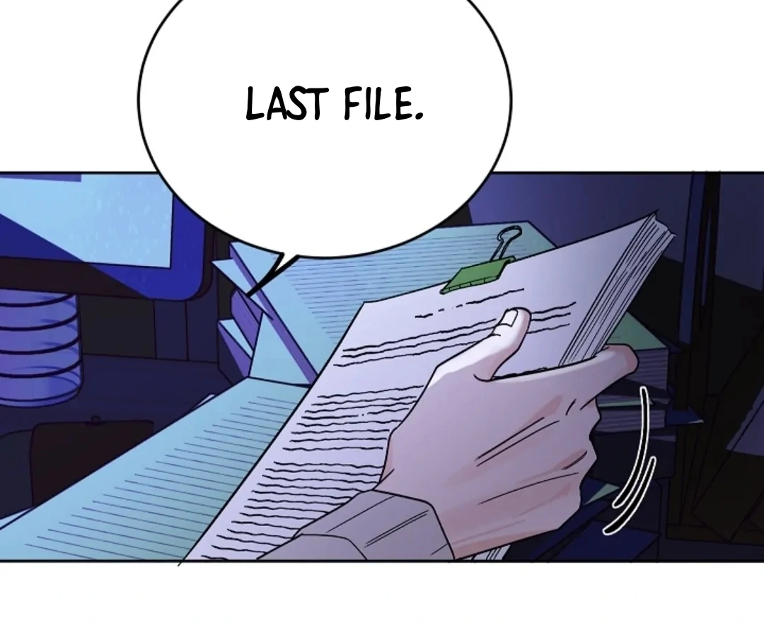 Incident Name: Tsunami: Killer Whale Hunting Method Chapter 9 page 51 - 