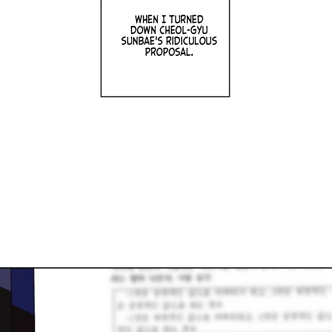 Incident Name: Tsunami: Killer Whale Hunting Method Chapter 9 page 54 - 