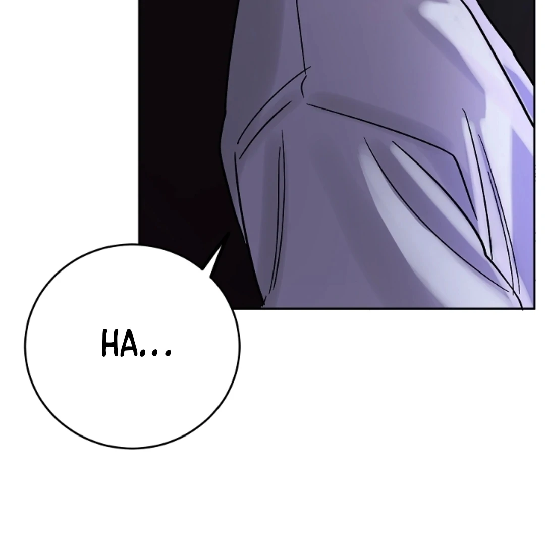 Incident Name: Tsunami: Killer Whale Hunting Method Chapter 9 page 57 - 