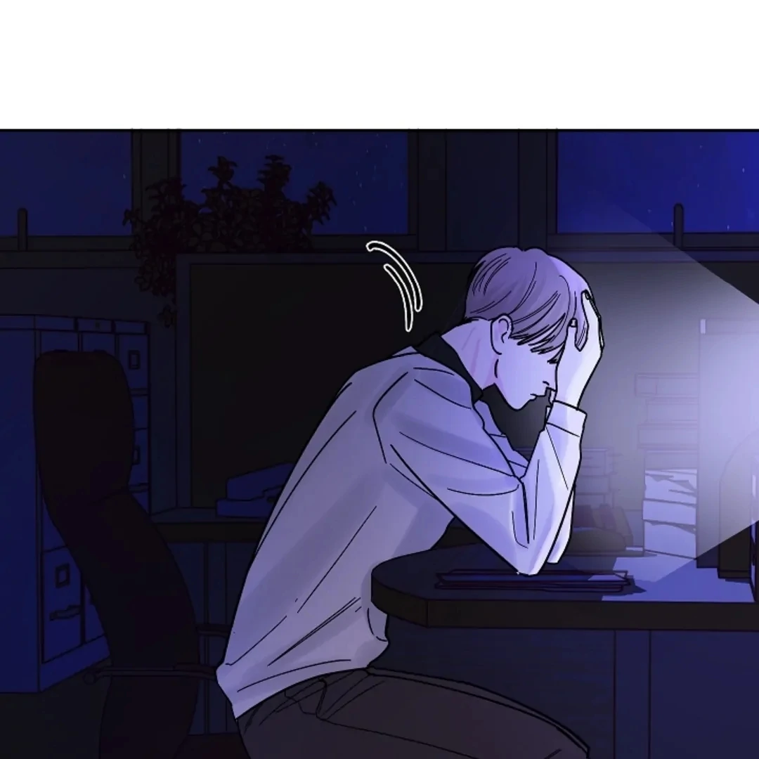 Incident Name: Tsunami: Killer Whale Hunting Method Chapter 9 page 58 - 