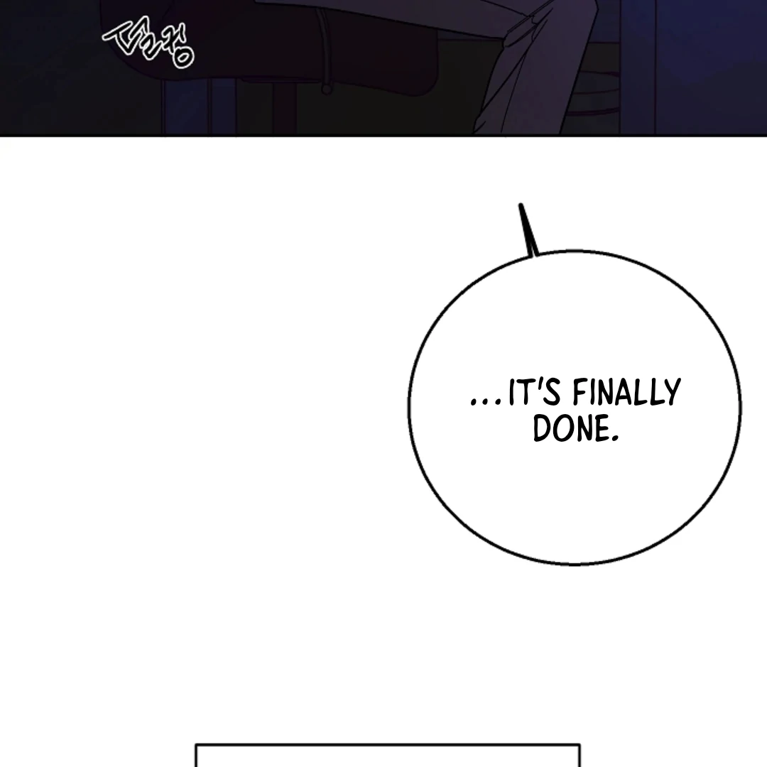 Incident Name: Tsunami: Killer Whale Hunting Method Chapter 9 page 59 - 