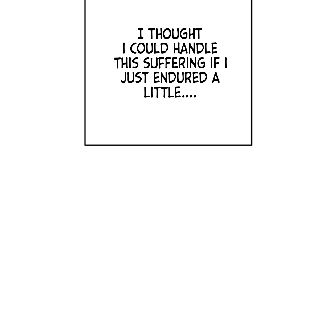 Incident Name: Tsunami: Killer Whale Hunting Method Chapter 9 page 60 - 