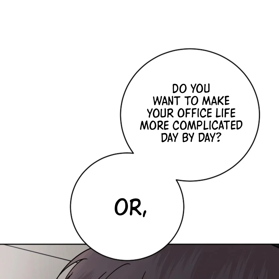 Incident Name: Tsunami: Killer Whale Hunting Method Chapter 9 page 7 - 