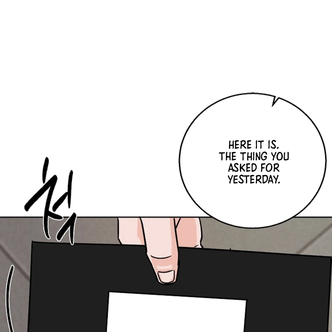 Incident Name: Tsunami: Killer Whale Hunting Method Chapter 9 page 62 - 