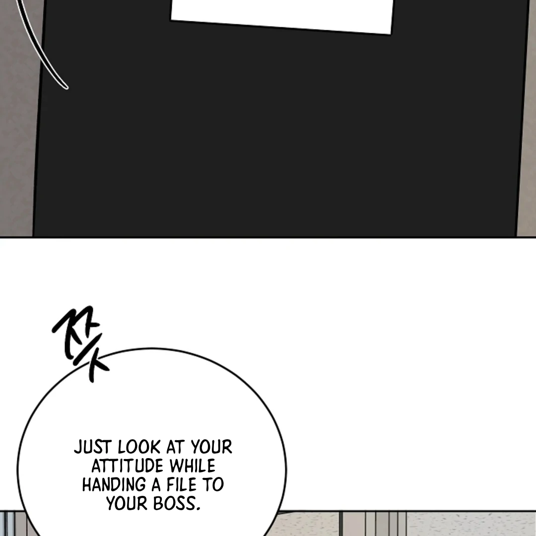 Incident Name: Tsunami: Killer Whale Hunting Method Chapter 9 page 63 - 
