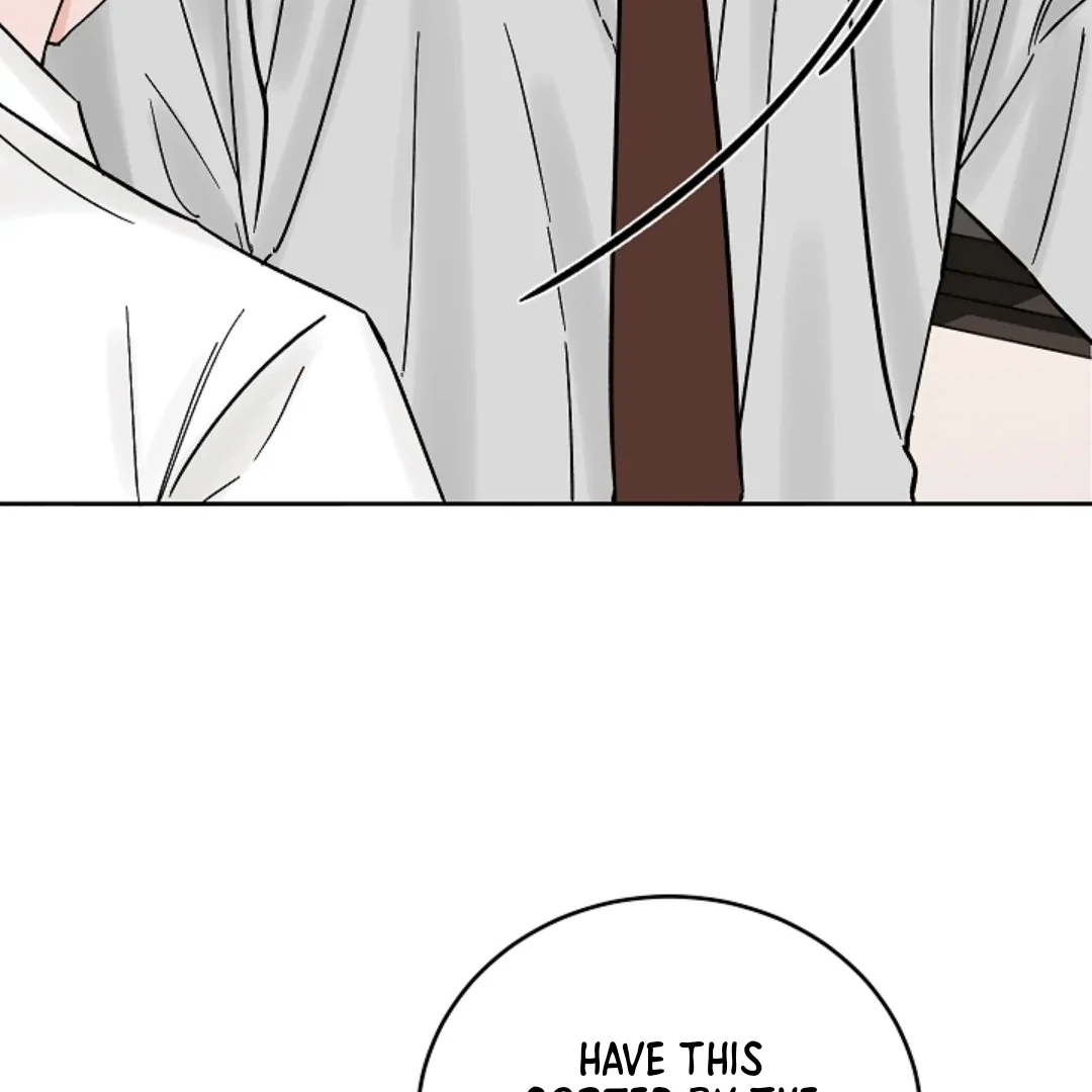 Incident Name: Tsunami: Killer Whale Hunting Method Chapter 9 page 65 - 