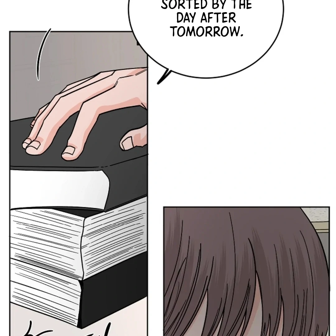 Incident Name: Tsunami: Killer Whale Hunting Method Chapter 9 page 66 - 
