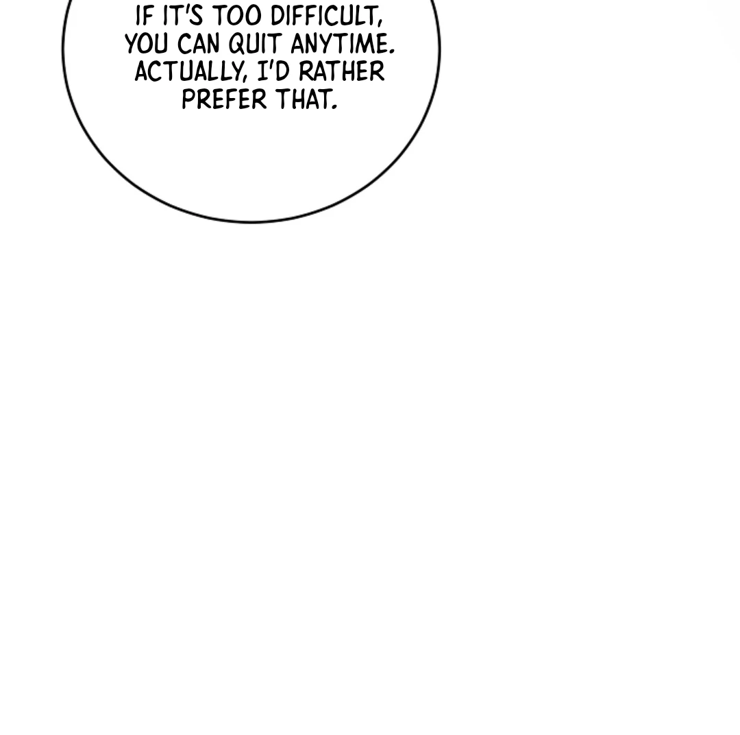 Incident Name: Tsunami: Killer Whale Hunting Method Chapter 9 page 68 - 