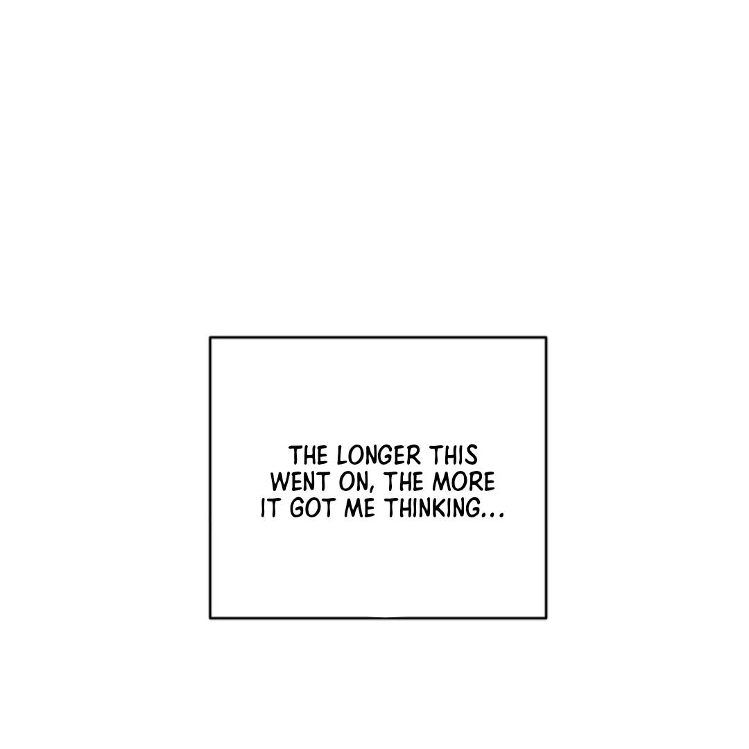 Incident Name: Tsunami: Killer Whale Hunting Method Chapter 9 page 69 - 