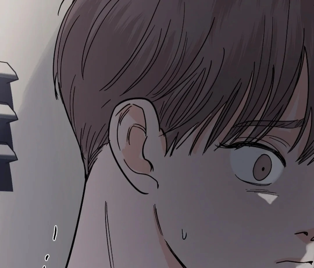 Incident Name: Tsunami: Killer Whale Hunting Method Chapter 9 page 8 - 