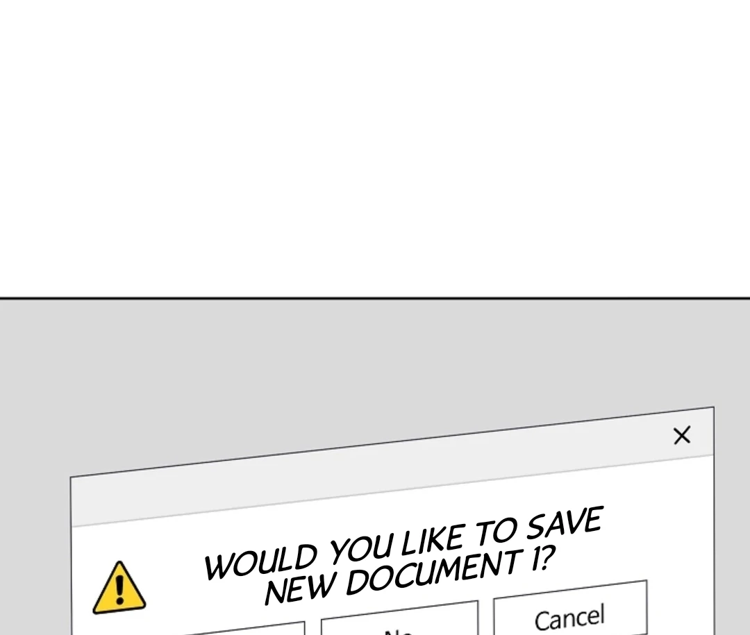 Incident Name: Tsunami: Killer Whale Hunting Method Chapter 9 page 74 - 