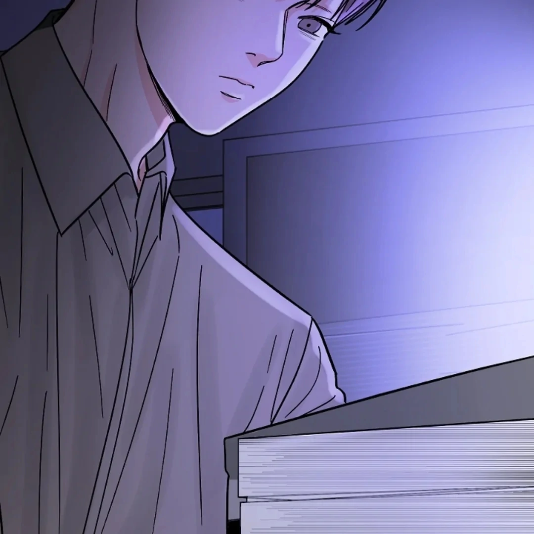 Incident Name: Tsunami: Killer Whale Hunting Method Chapter 9 page 77 - 