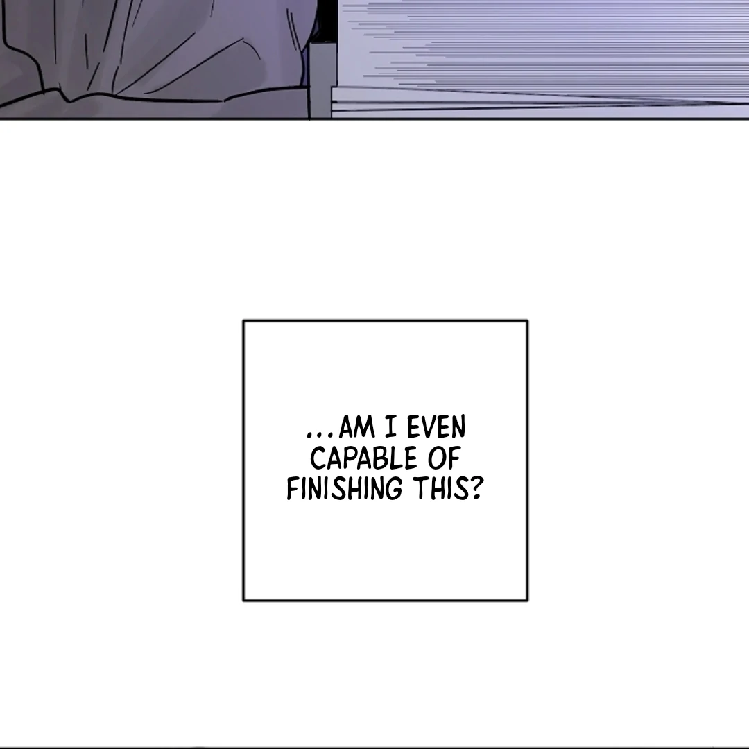 Incident Name: Tsunami: Killer Whale Hunting Method Chapter 9 page 78 - 
