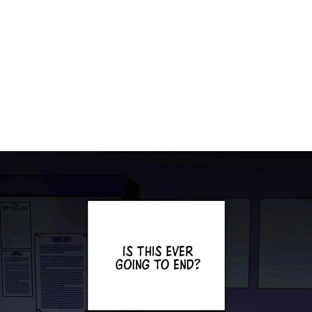 Incident Name: Tsunami: Killer Whale Hunting Method Chapter 9 page 80 - 