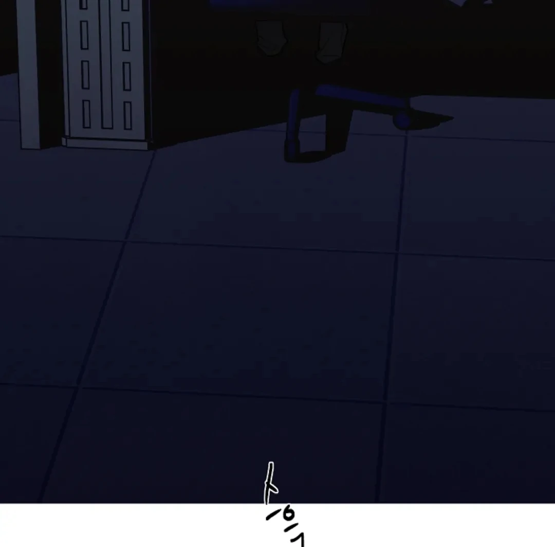 Incident Name: Tsunami: Killer Whale Hunting Method Chapter 9 page 82 - 