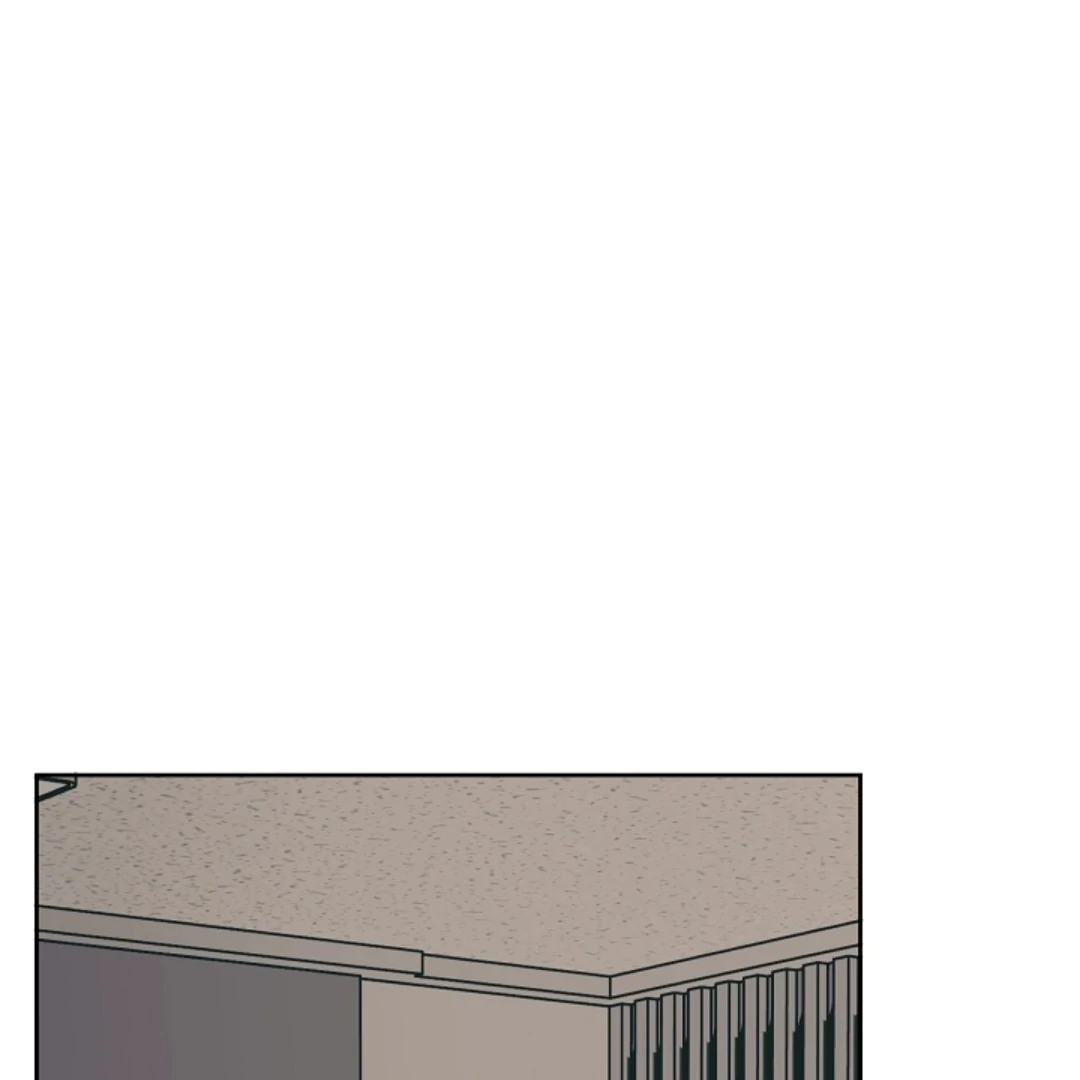 Incident Name: Tsunami: Killer Whale Hunting Method Chapter 9 page 84 - 