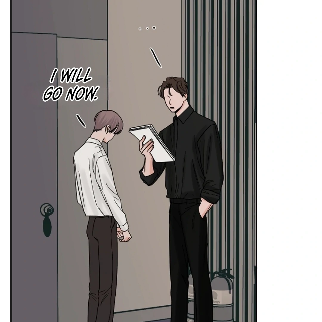 Incident Name: Tsunami: Killer Whale Hunting Method Chapter 9 page 85 - 