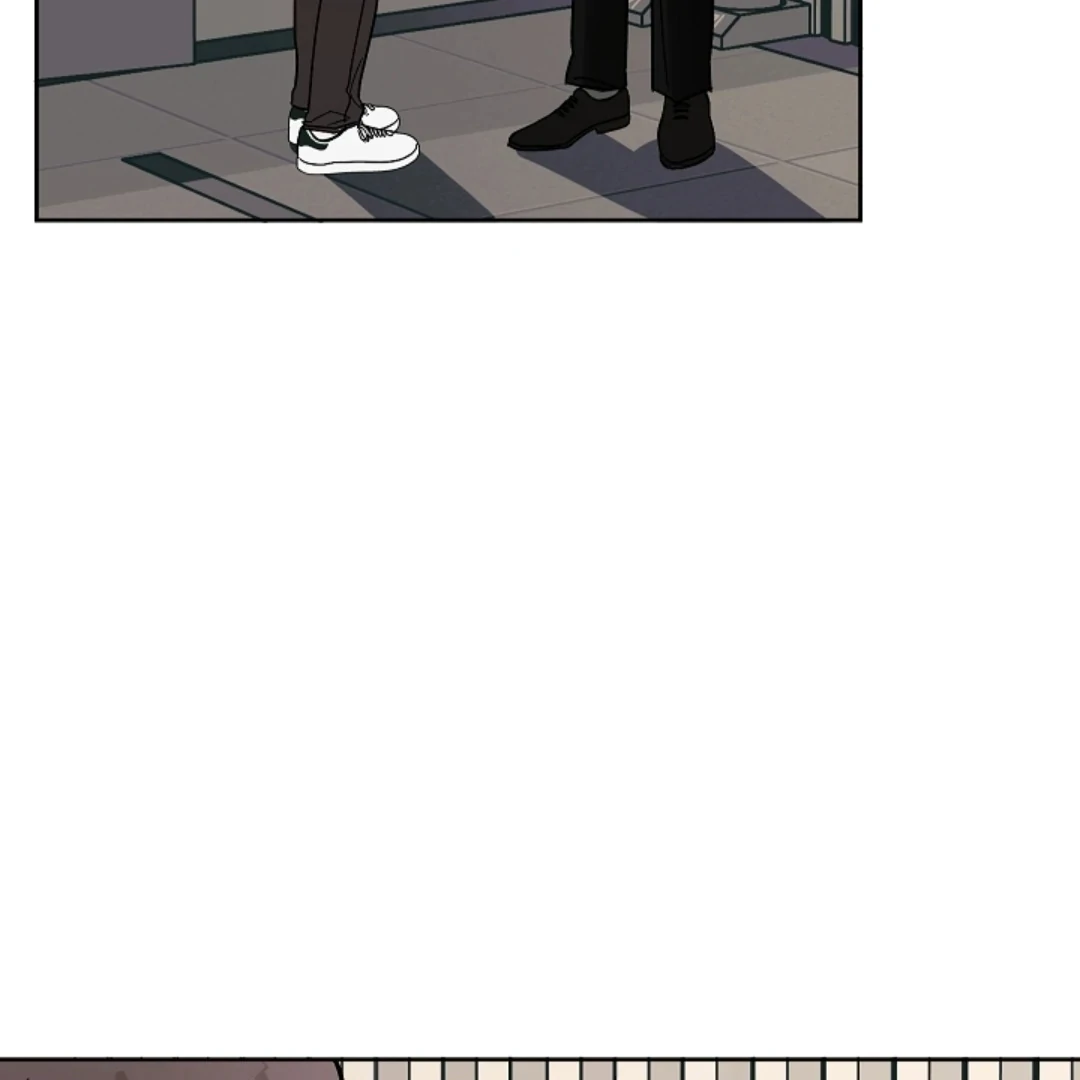 Incident Name: Tsunami: Killer Whale Hunting Method Chapter 9 page 86 - 