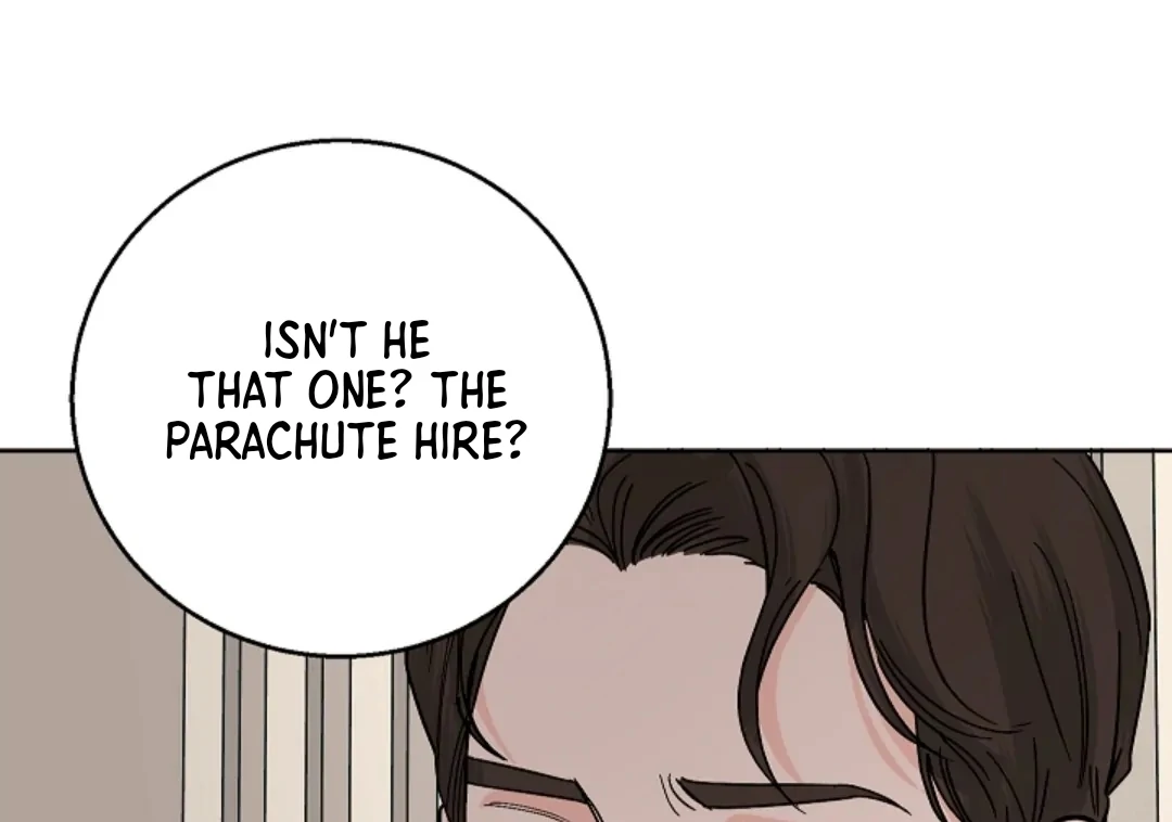 Incident Name: Tsunami: Killer Whale Hunting Method Chapter 9 page 88 - 