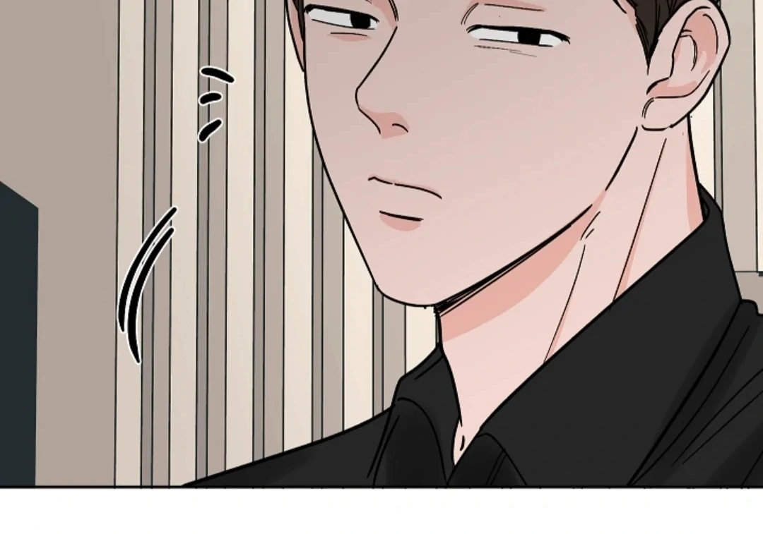 Incident Name: Tsunami: Killer Whale Hunting Method Chapter 9 page 89 - 