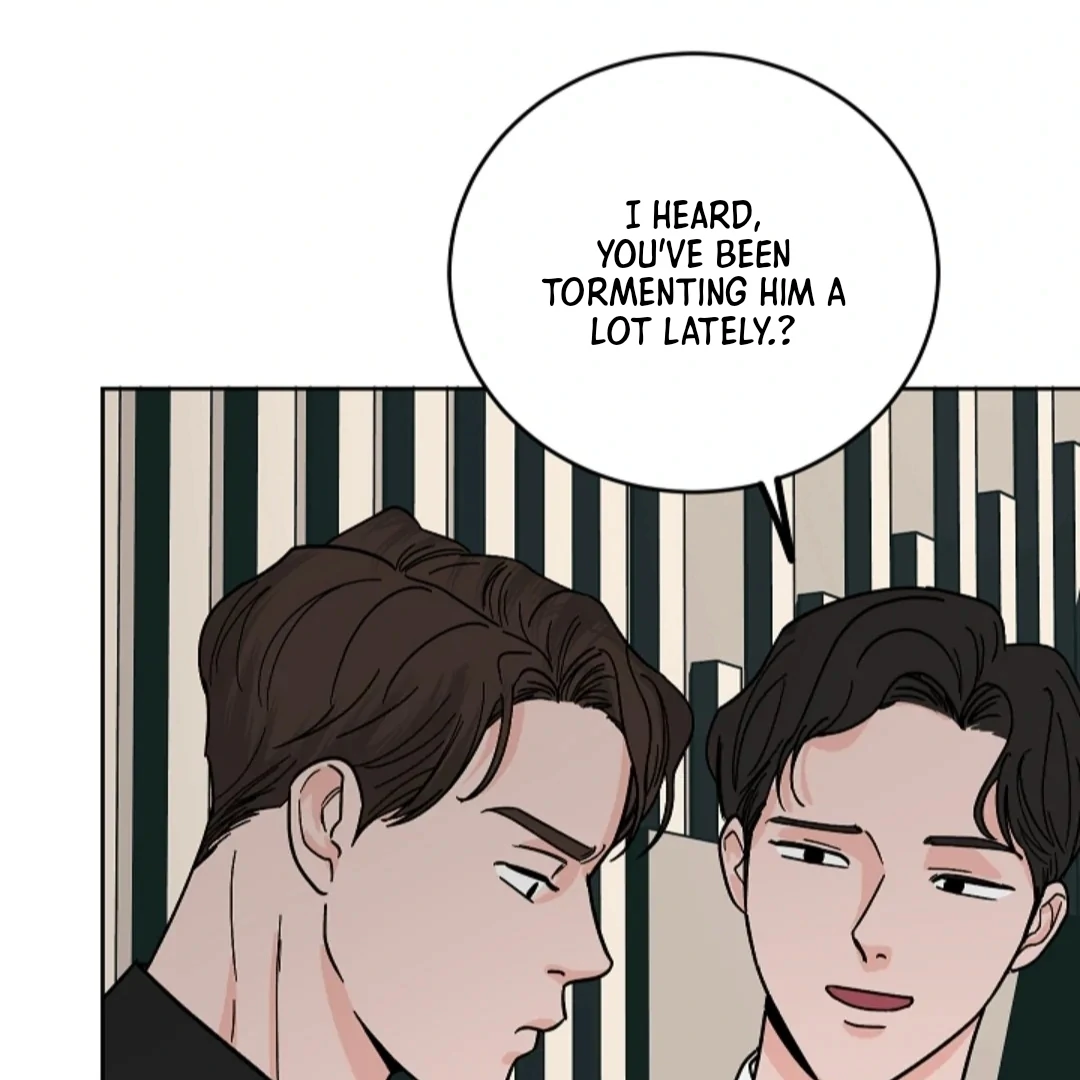 Incident Name: Tsunami: Killer Whale Hunting Method Chapter 9 page 90 - 