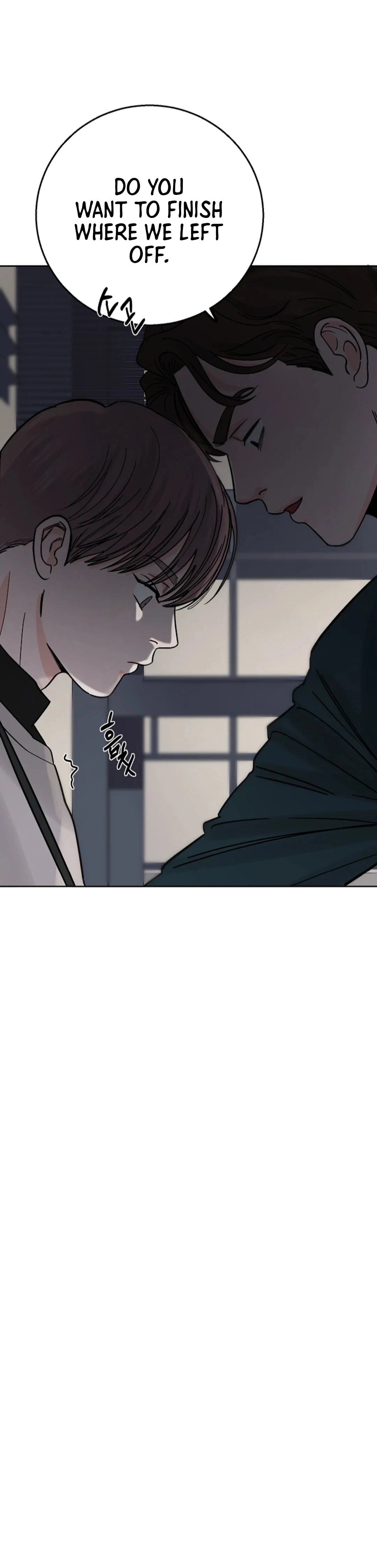 Incident Name: Tsunami: Killer Whale Hunting Method Chapter 9 page 10 - 