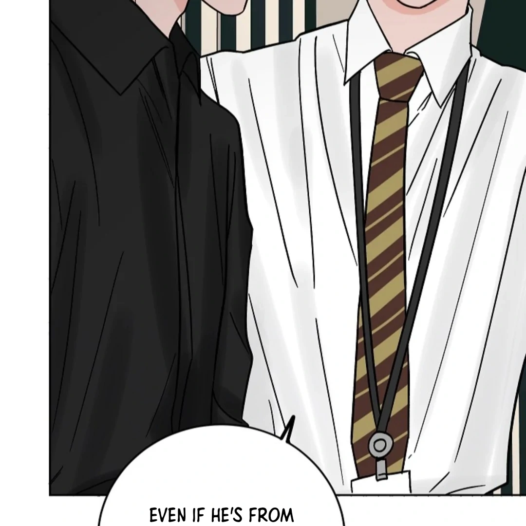 Incident Name: Tsunami: Killer Whale Hunting Method Chapter 9 page 91 - 
