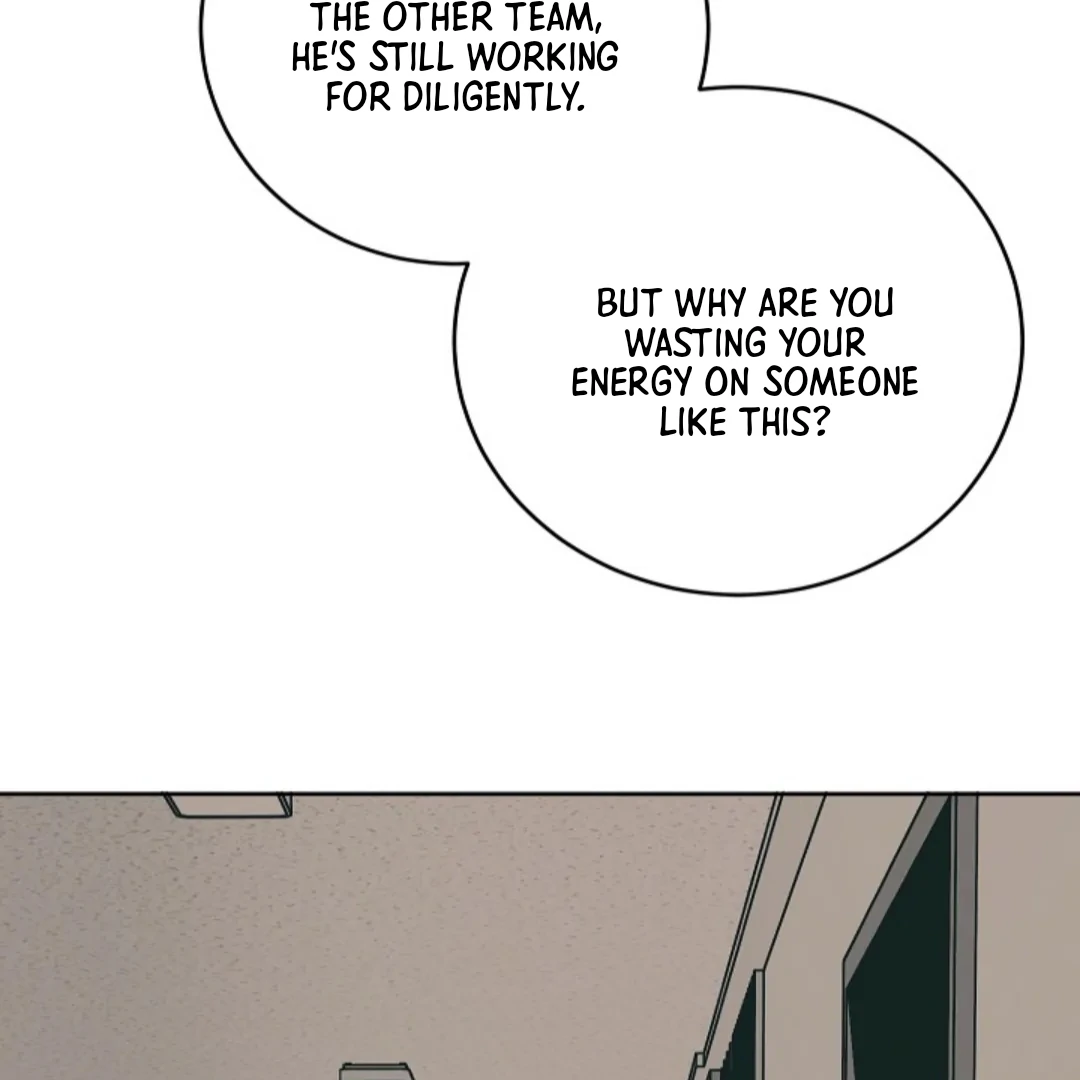 Incident Name: Tsunami: Killer Whale Hunting Method Chapter 9 page 92 - 
