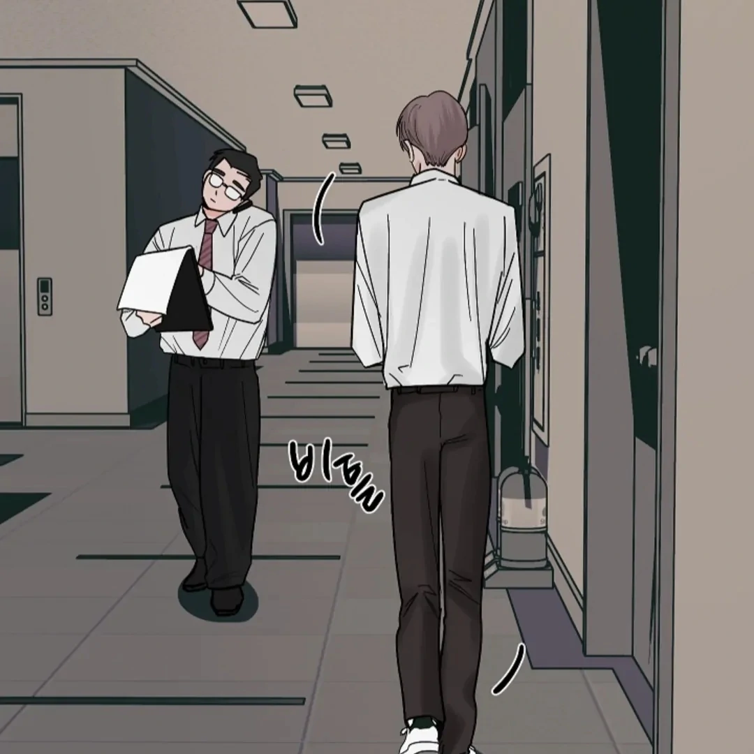 Incident Name: Tsunami: Killer Whale Hunting Method Chapter 9 page 93 - 