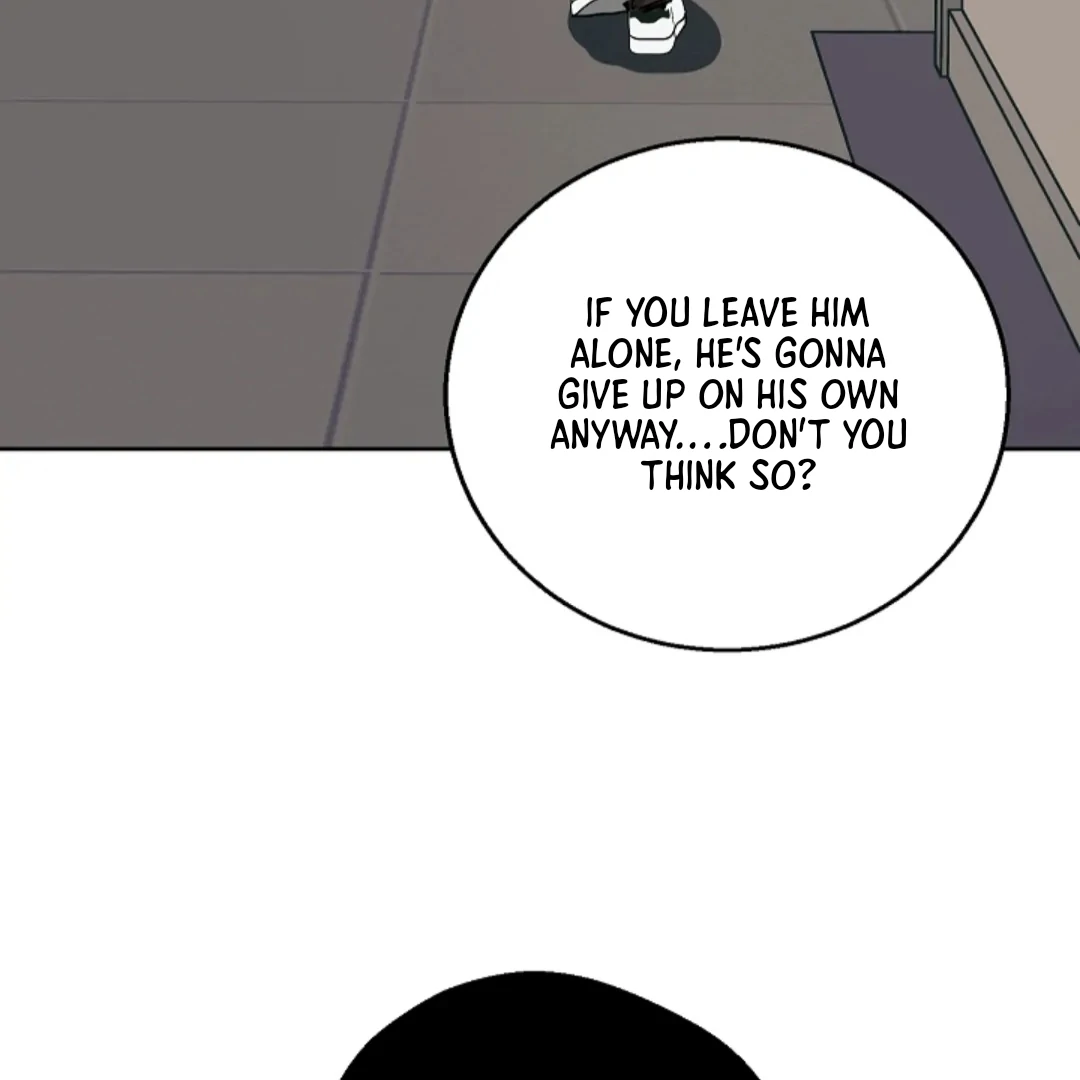 Incident Name: Tsunami: Killer Whale Hunting Method Chapter 9 page 94 - 