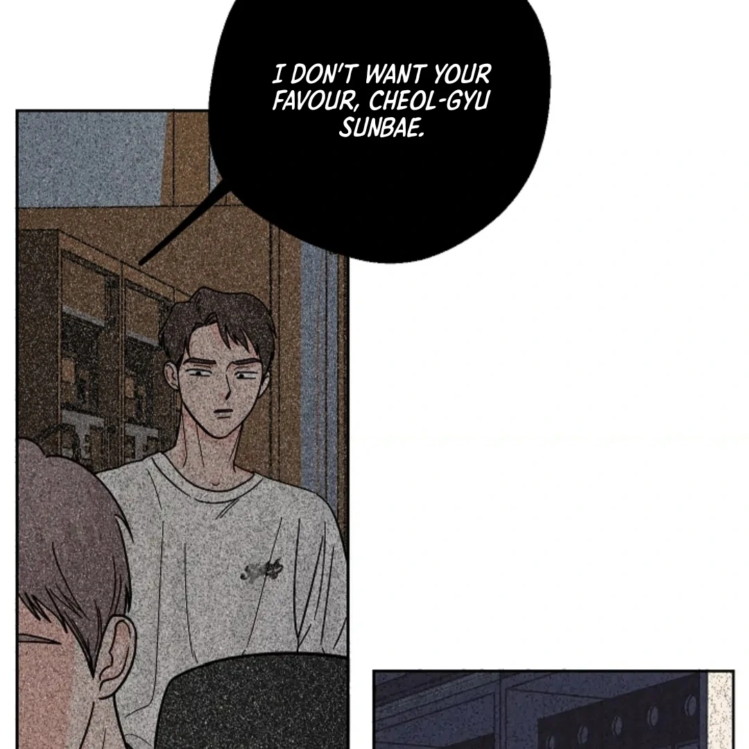 Incident Name: Tsunami: Killer Whale Hunting Method Chapter 9 page 95 - 