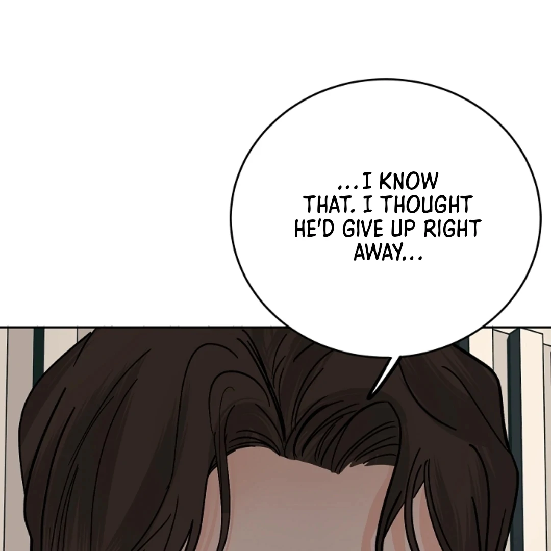 Incident Name: Tsunami: Killer Whale Hunting Method Chapter 9 page 98 - 