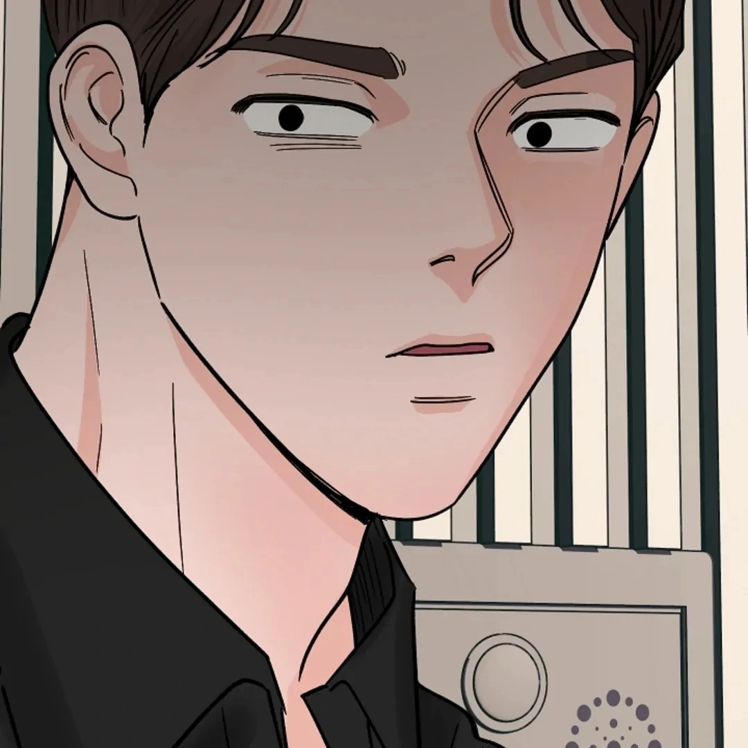 Incident Name: Tsunami: Killer Whale Hunting Method Chapter 9 page 99 - 
