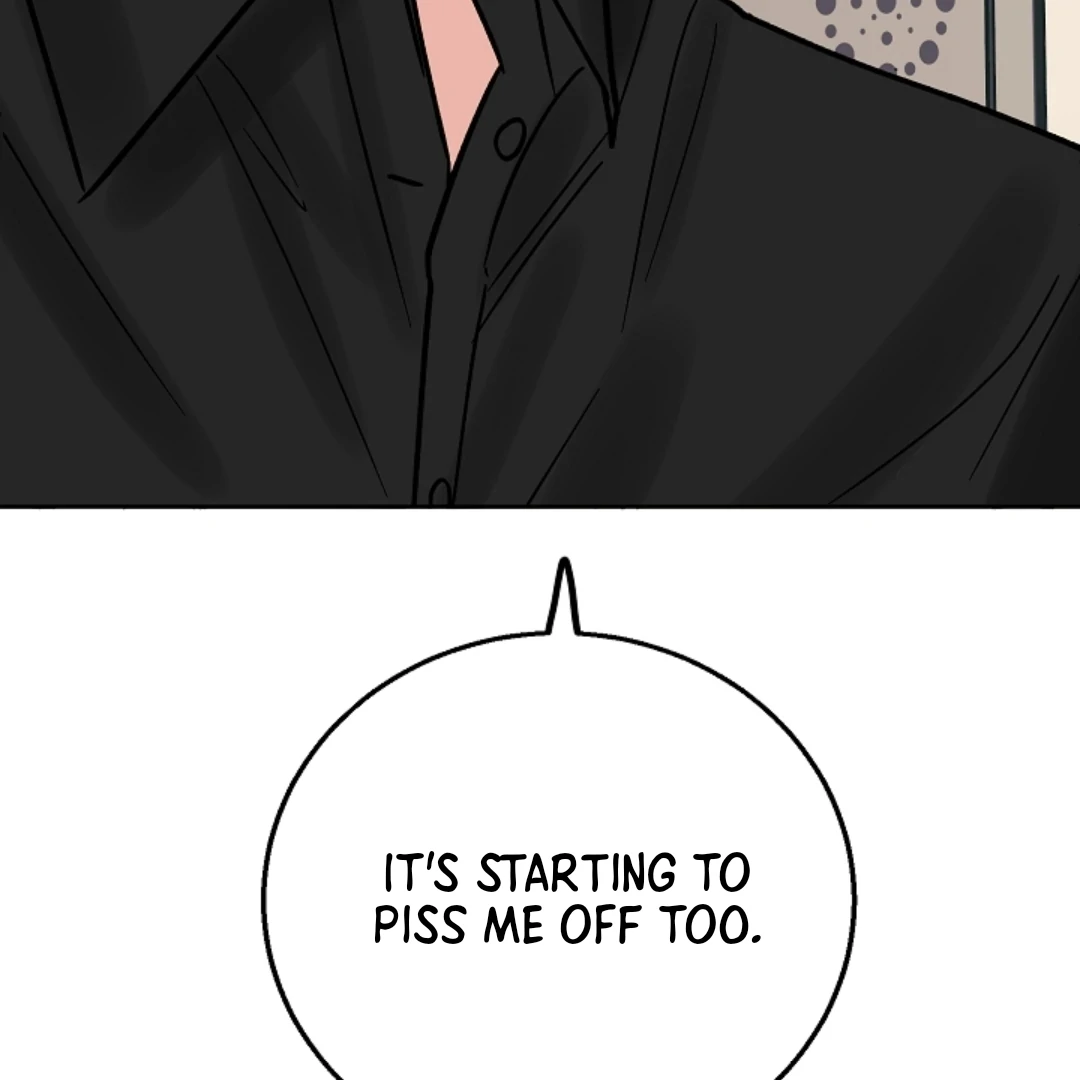Incident Name: Tsunami: Killer Whale Hunting Method Chapter 9 page 100 - 