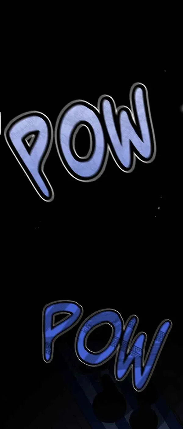 Incomplete Combustion Chapter 1 page 1 - 