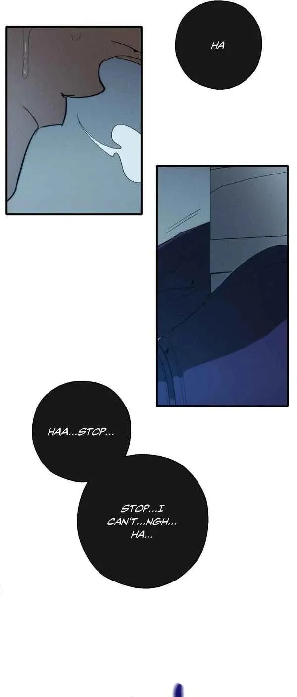 Incomplete Combustion Chapter 1 page 11 - 