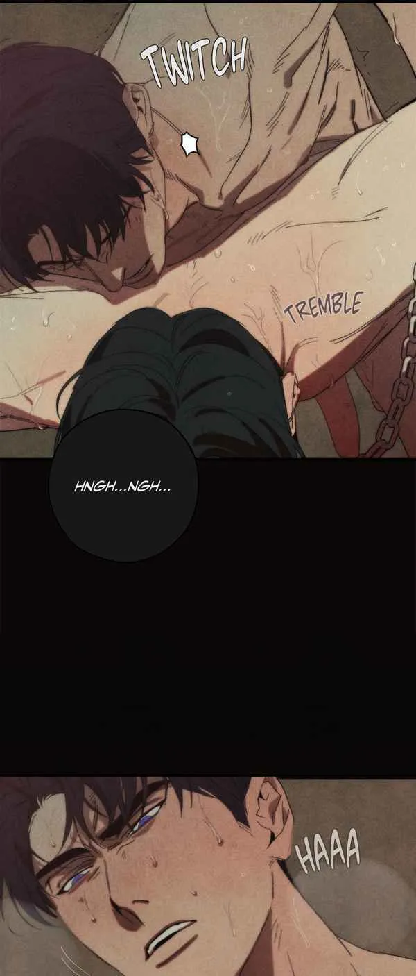 Incomplete Combustion Chapter 1 page 14 - 