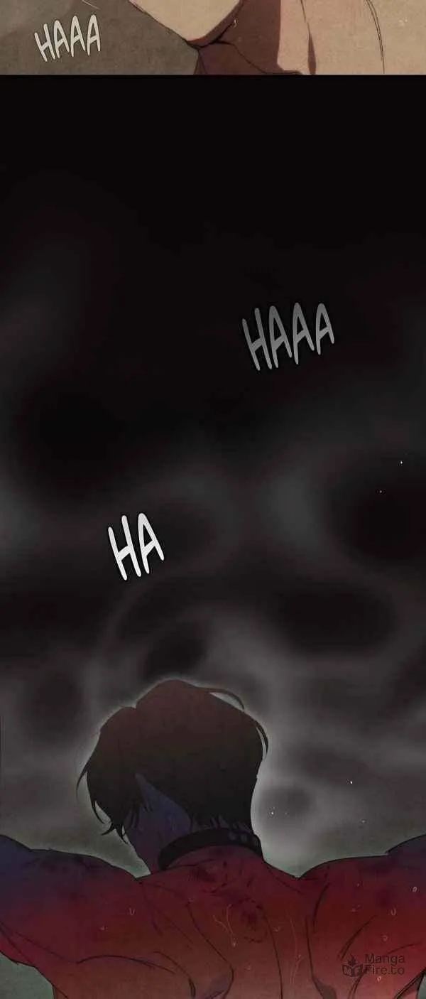 Incomplete Combustion Chapter 1 page 15 - 