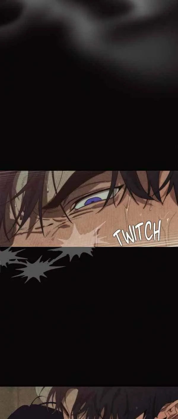 Incomplete Combustion Chapter 1 page 17 - 