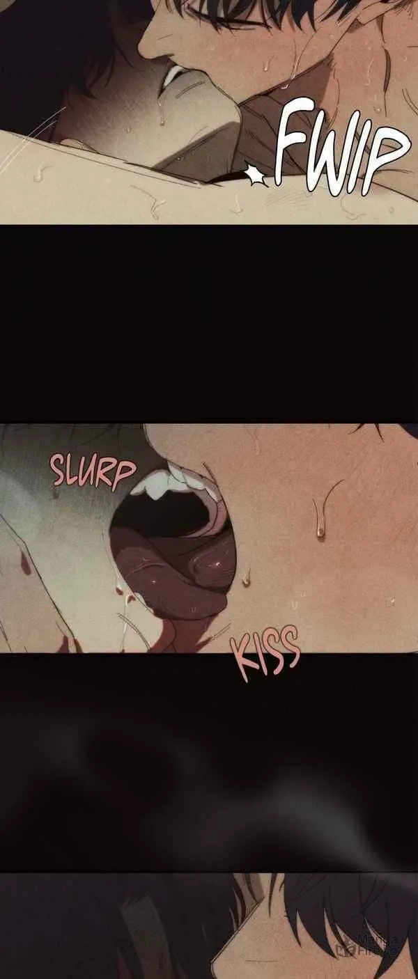 Incomplete Combustion Chapter 1 page 18 - 