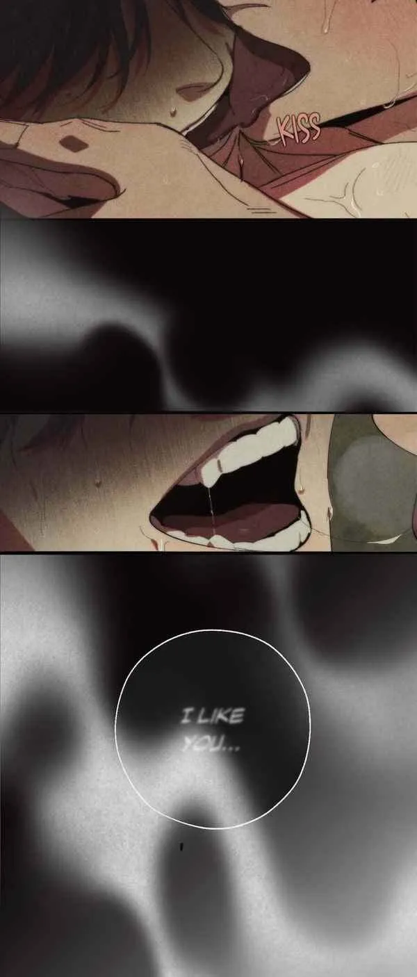 Incomplete Combustion Chapter 1 page 19 - 