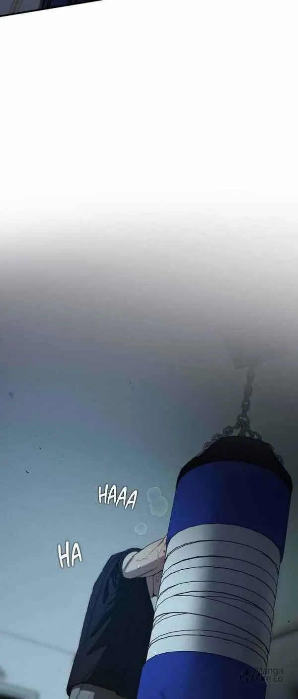 Incomplete Combustion Chapter 1 page 21 - 