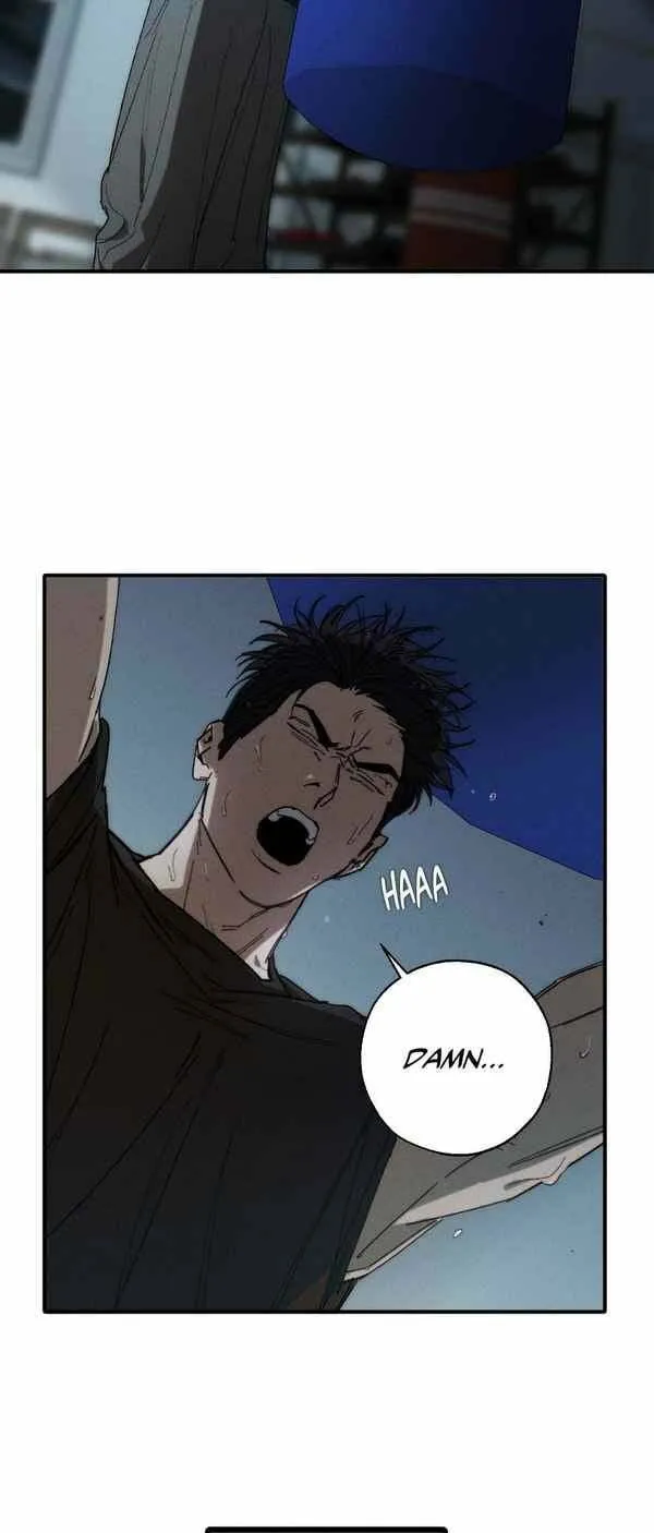 Incomplete Combustion Chapter 1 page 22 - 