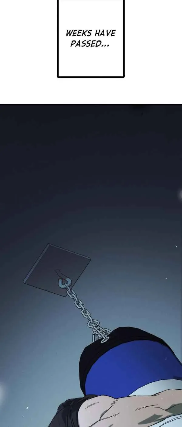Incomplete Combustion Chapter 1 page 23 - 