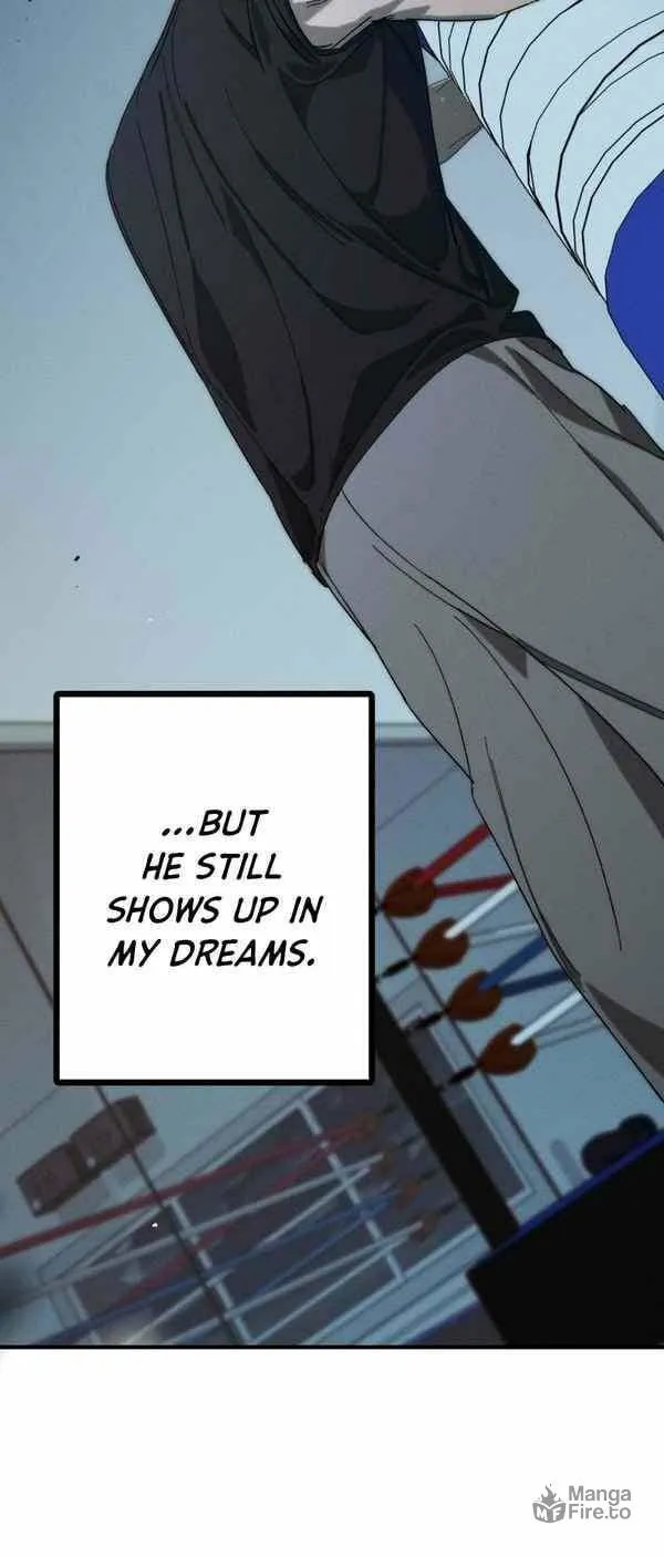 Incomplete Combustion Chapter 1 page 24 - 