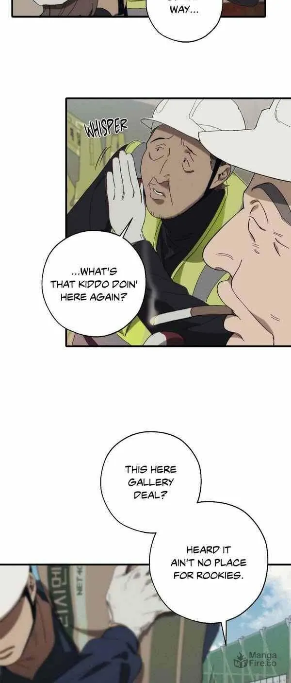 Incomplete Combustion Chapter 1 page 35 - 