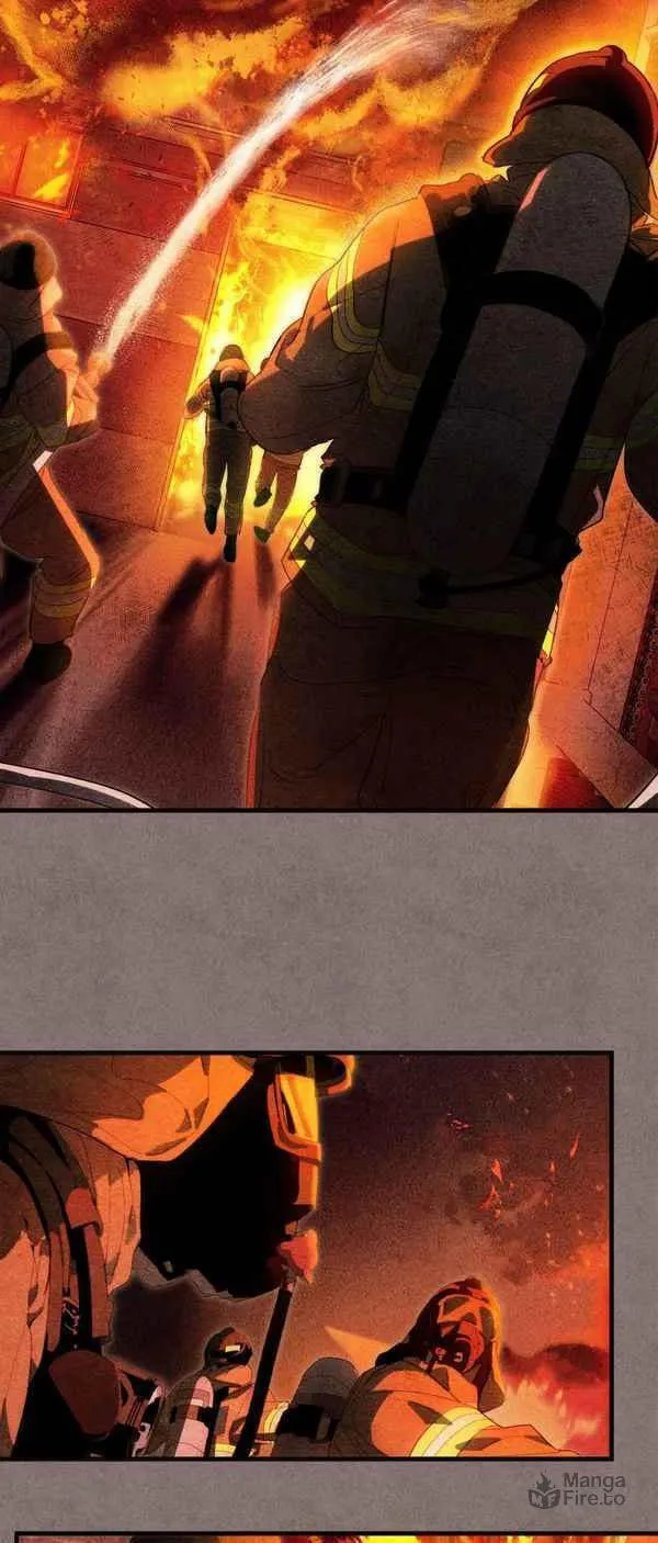 Incomplete Combustion Chapter 1 page 40 - 